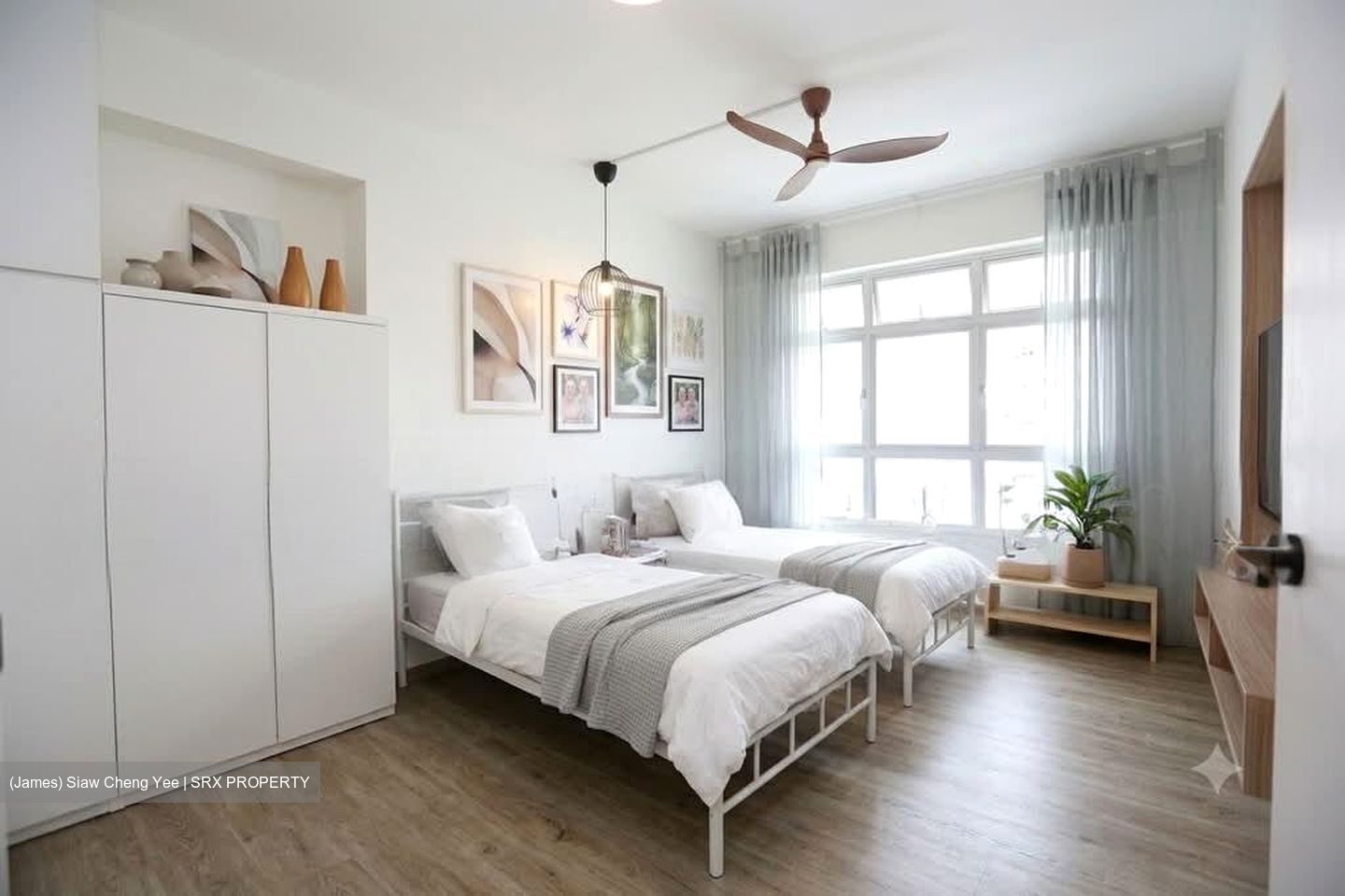 Blk 323D Punggol Bayview (Punggol), HDB 5 Rooms #597220861